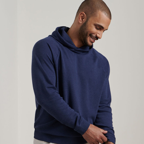 Sweatshirts & Hoodies