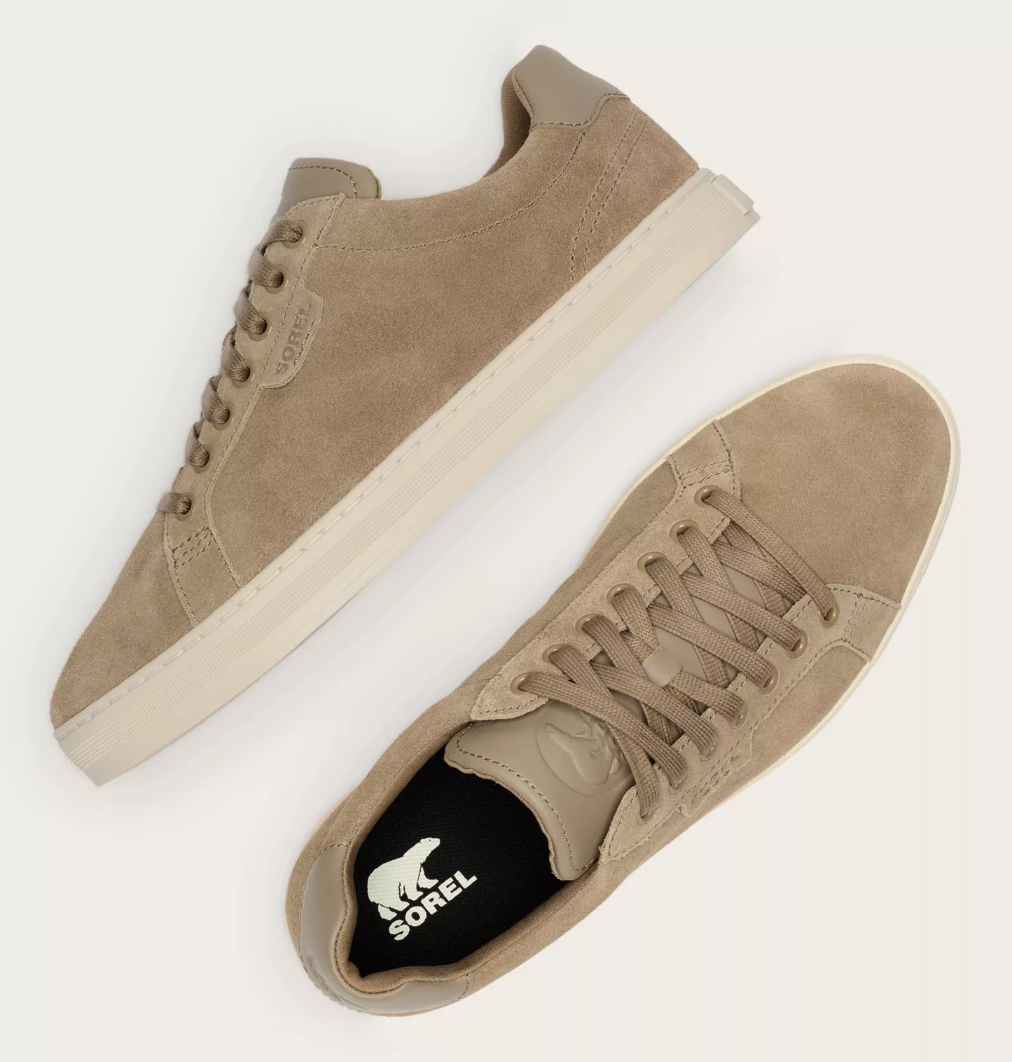 CYPRUS™ LX Men's Sneaker