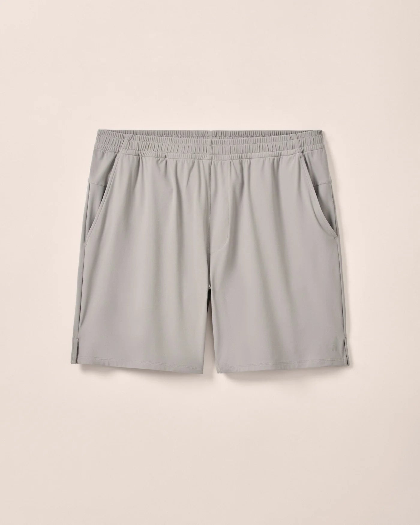 Rocke Performance Shorts