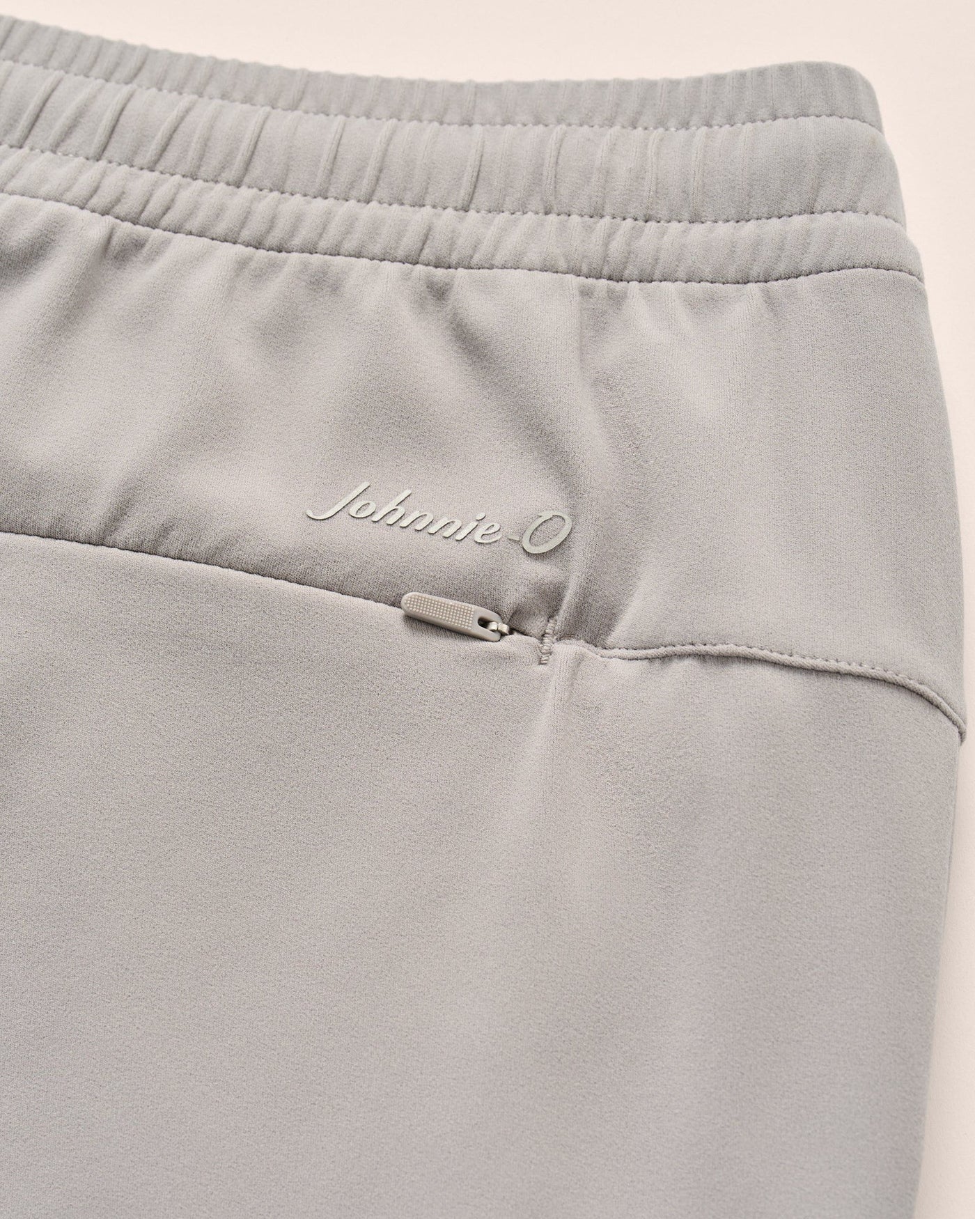 Rocke Performance Shorts