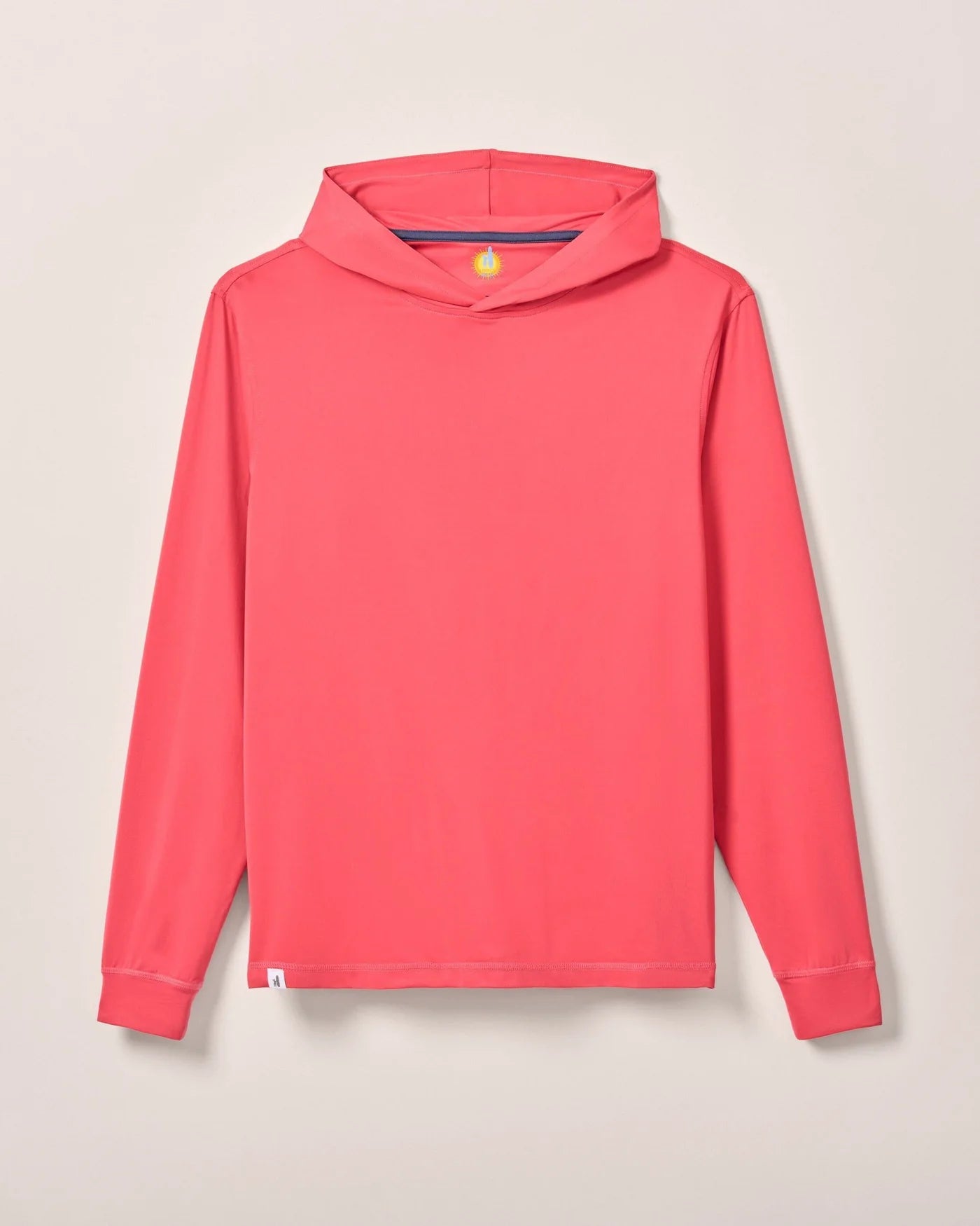 Talon Featherweight Performance Hoodie