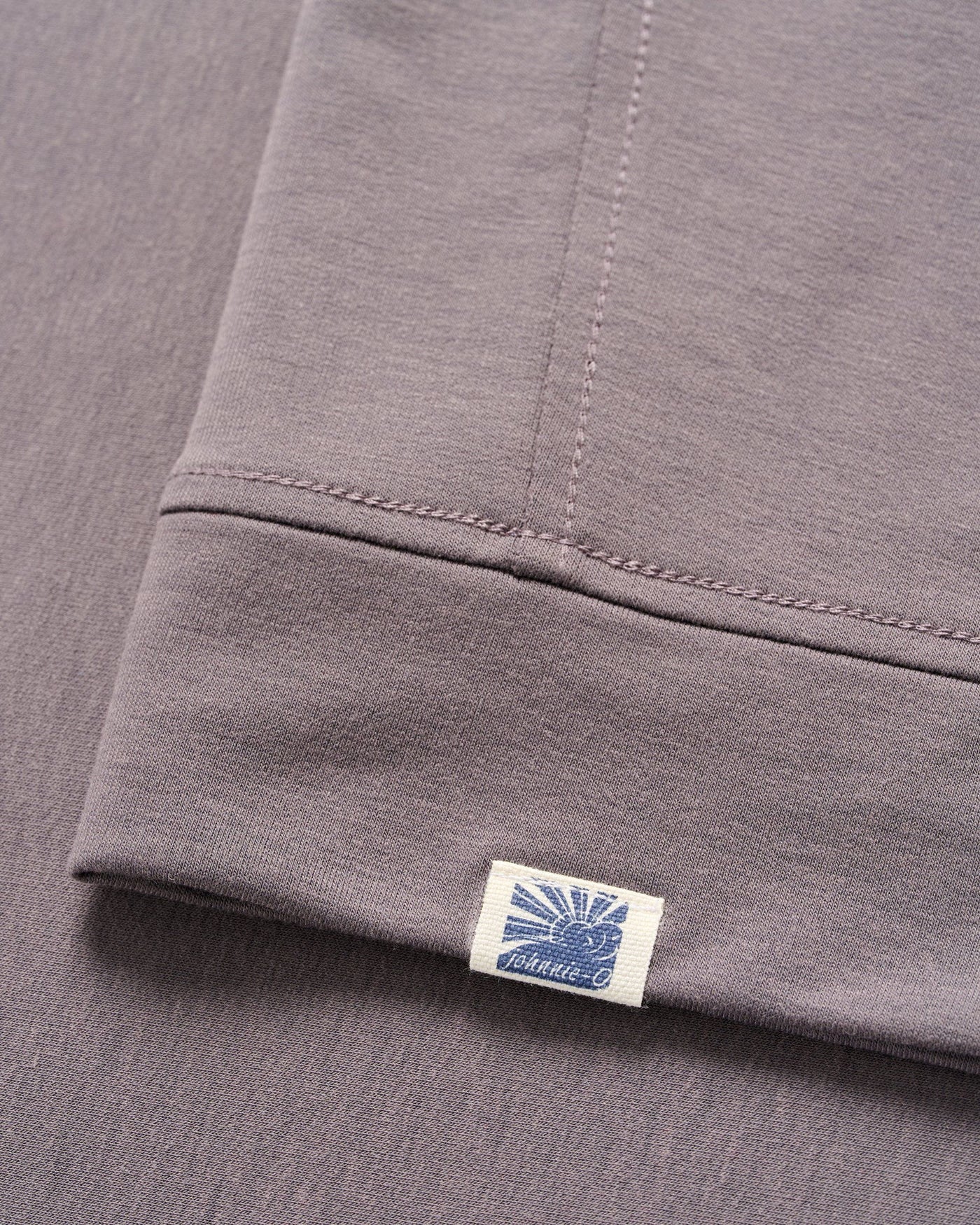Willard Drirelease® Crewneck Sweatshirt