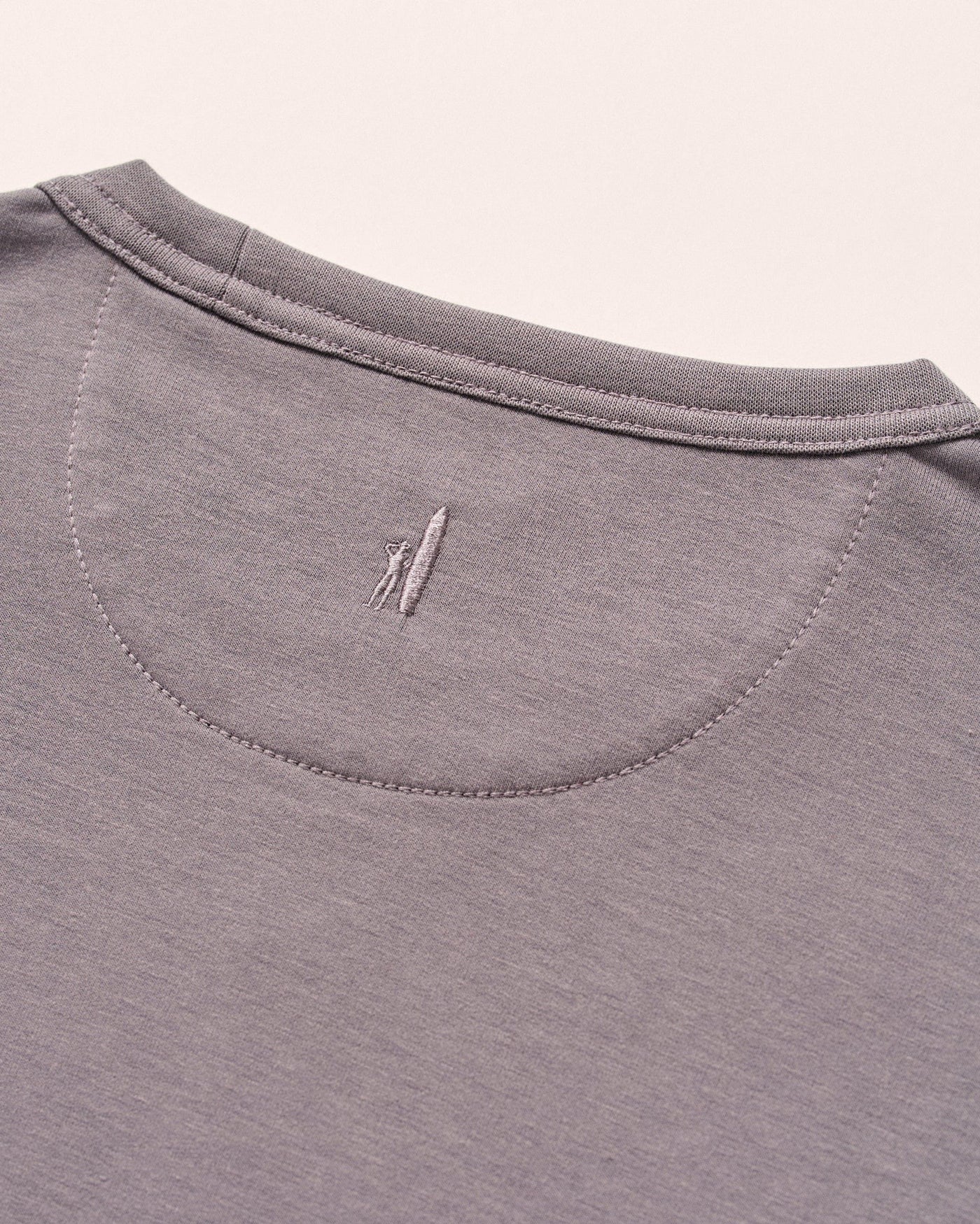 Willard Drirelease® Crewneck Sweatshirt