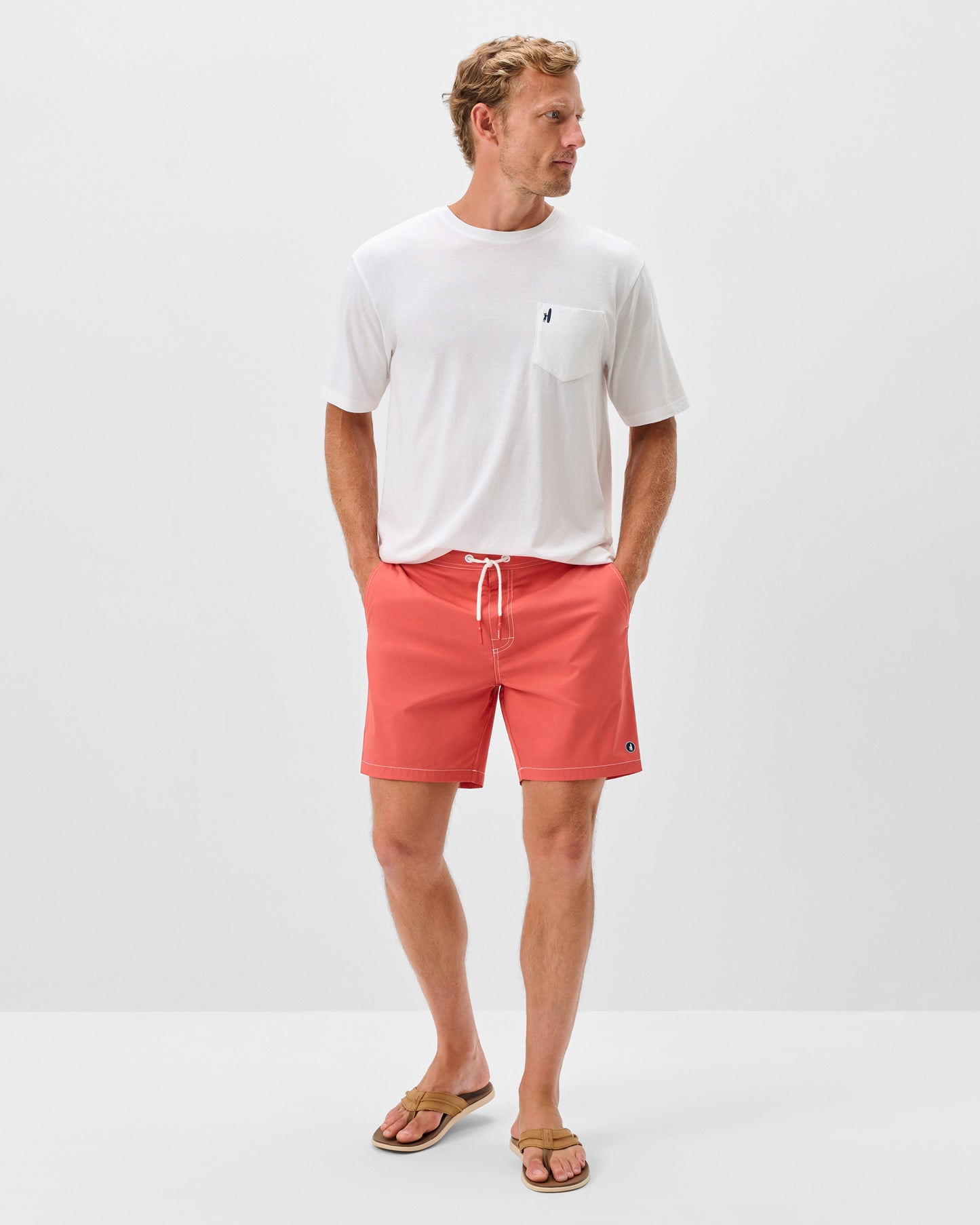 Arcata Surf Shorts