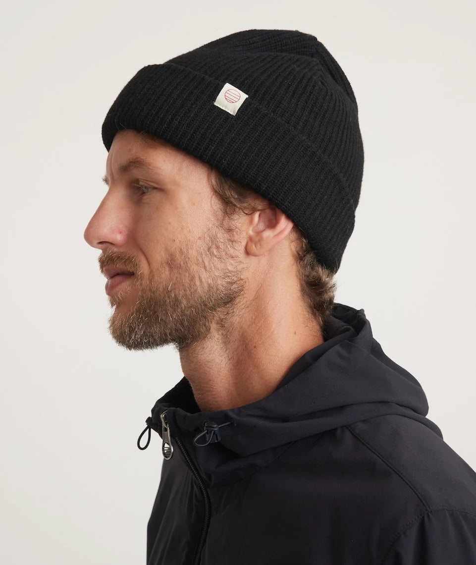Tahoe Beanie