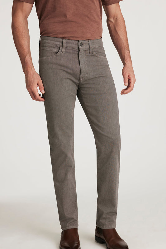 Courage Straight Leg Pants