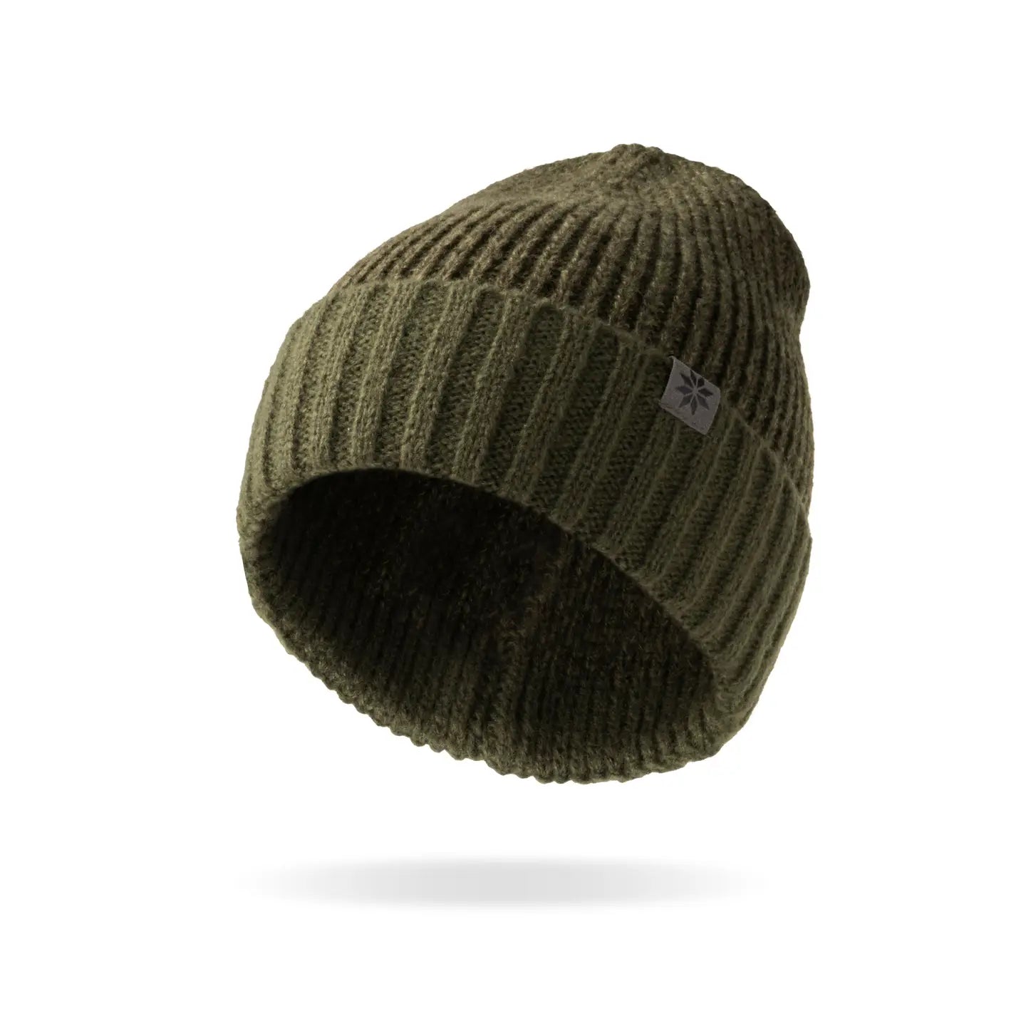 Birchwood Beanie