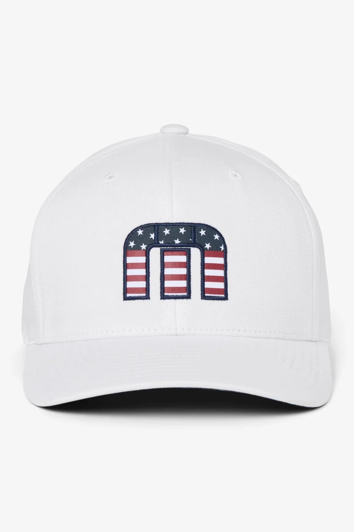 Hat & Caps