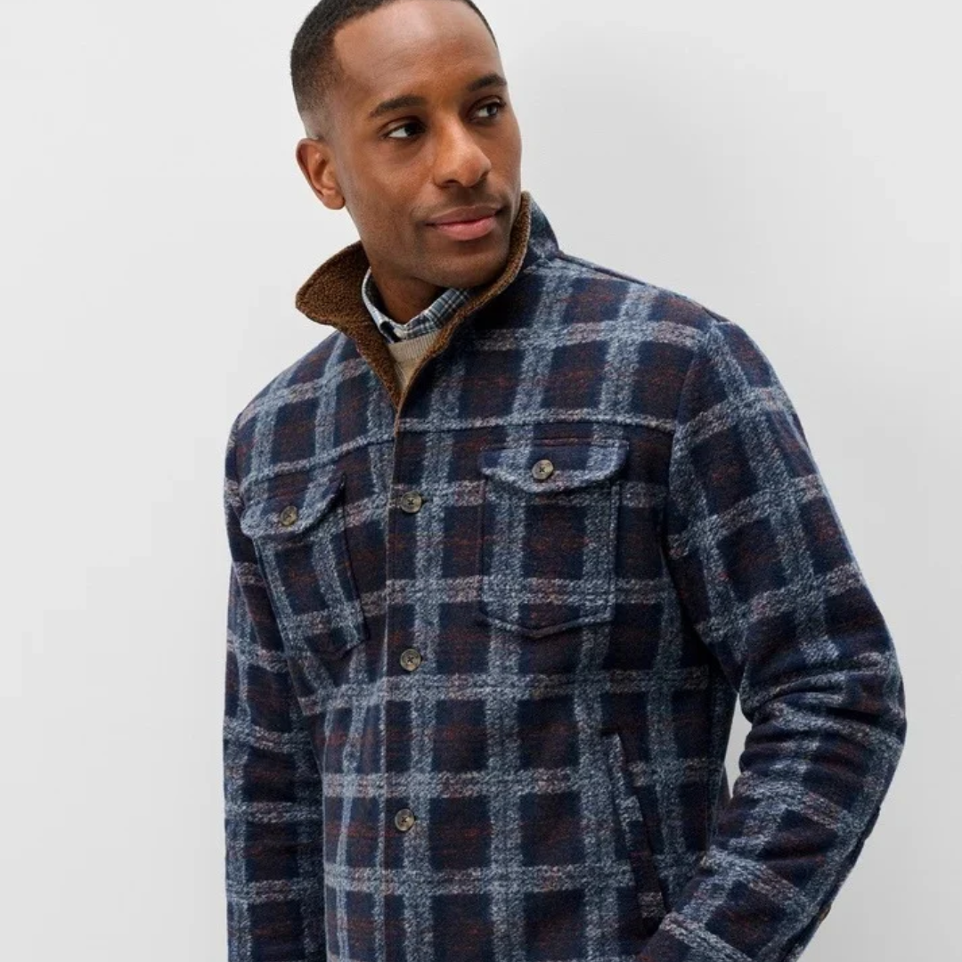 Coats/Jackets