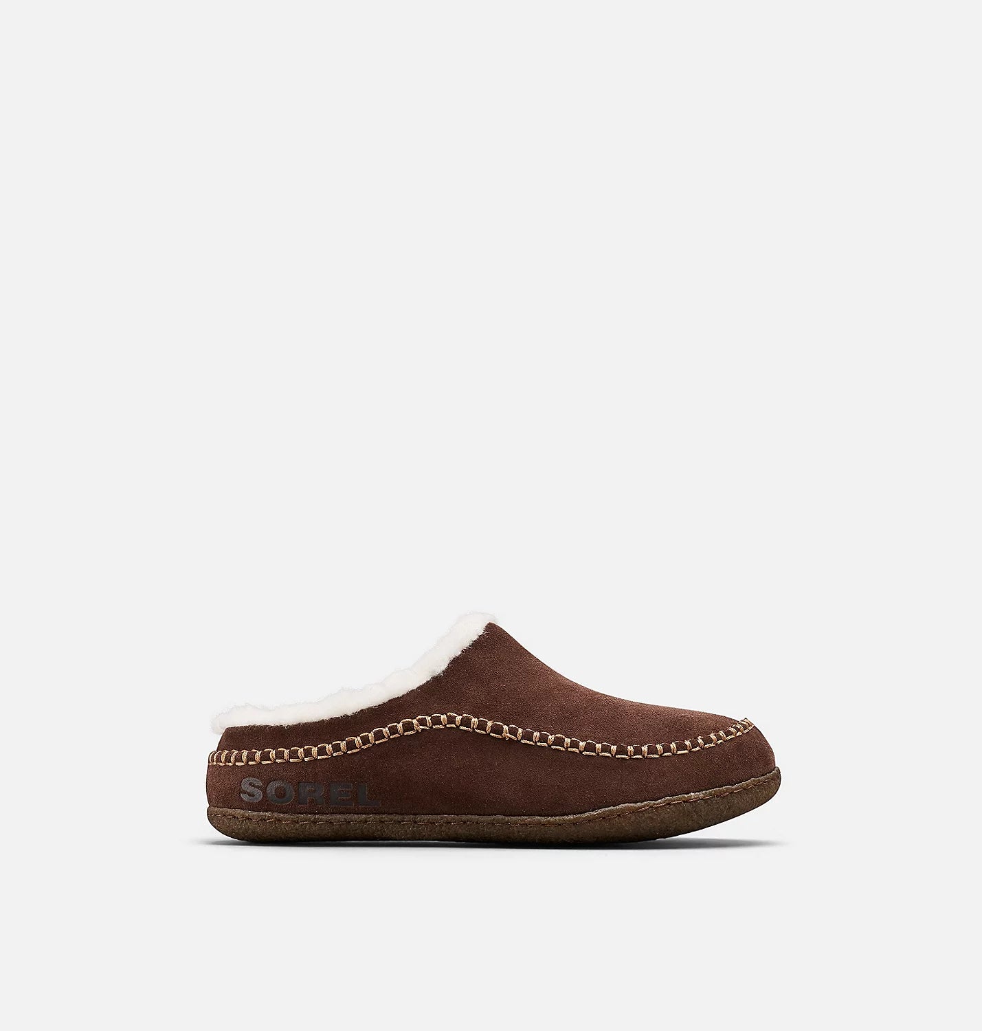 Sorel FALCON RIDGE™ II Men's Slipper