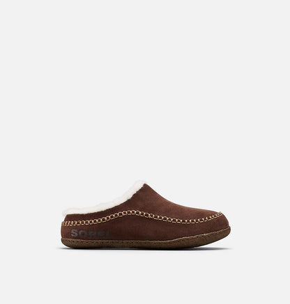 Sorel FALCON RIDGE™ II Men's Slipper