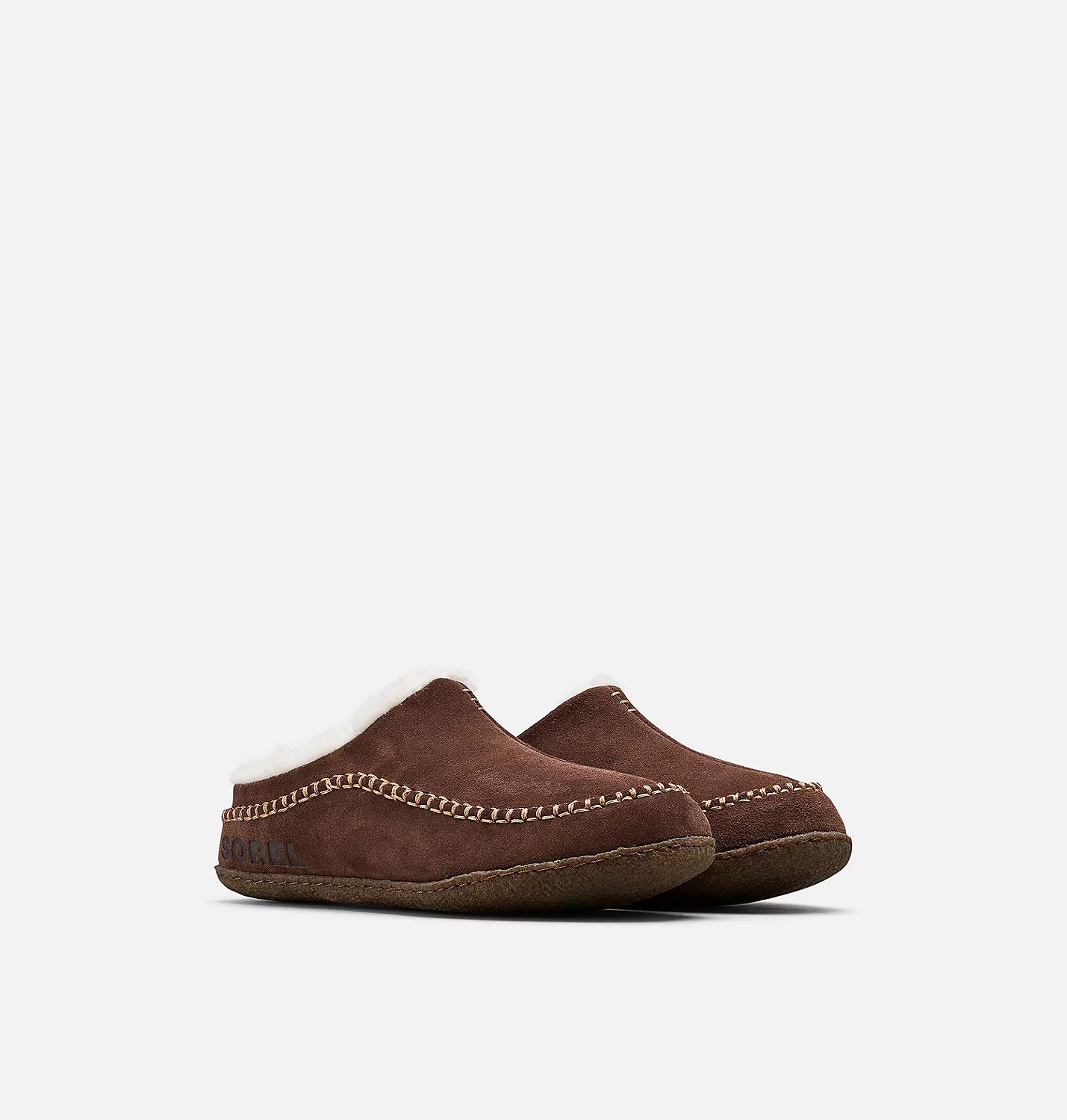 Sorel FALCON RIDGE™ II Men's Slipper