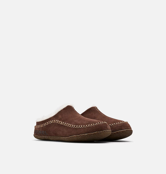 Sorel FALCON RIDGE™ II Men's Slipper