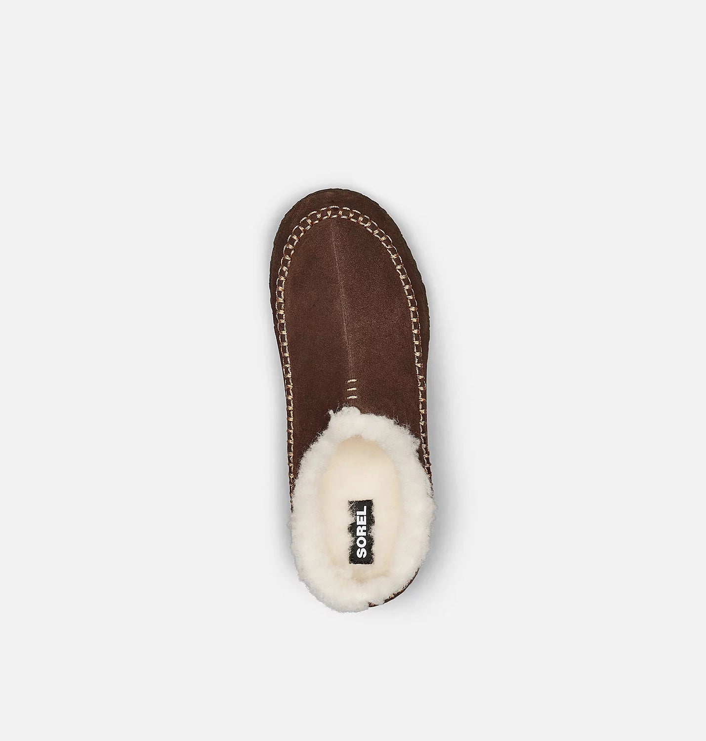 Sorel FALCON RIDGE™ II Men's Slipper