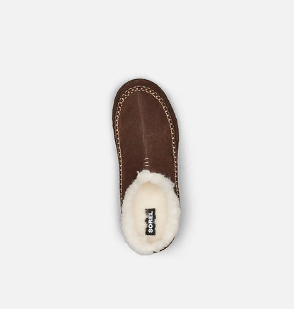Sorel FALCON RIDGE™ II Men's Slipper