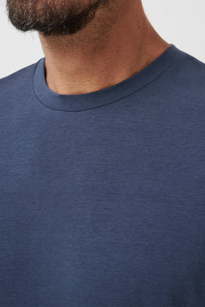 Cloud Crew Tee
