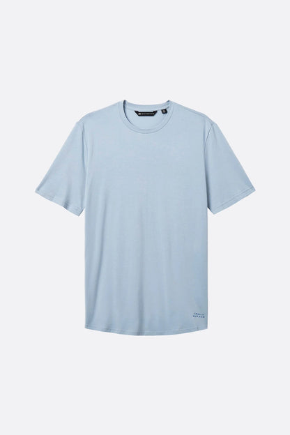Cloud Crew Tee
