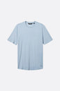 Cloud Crew Tee