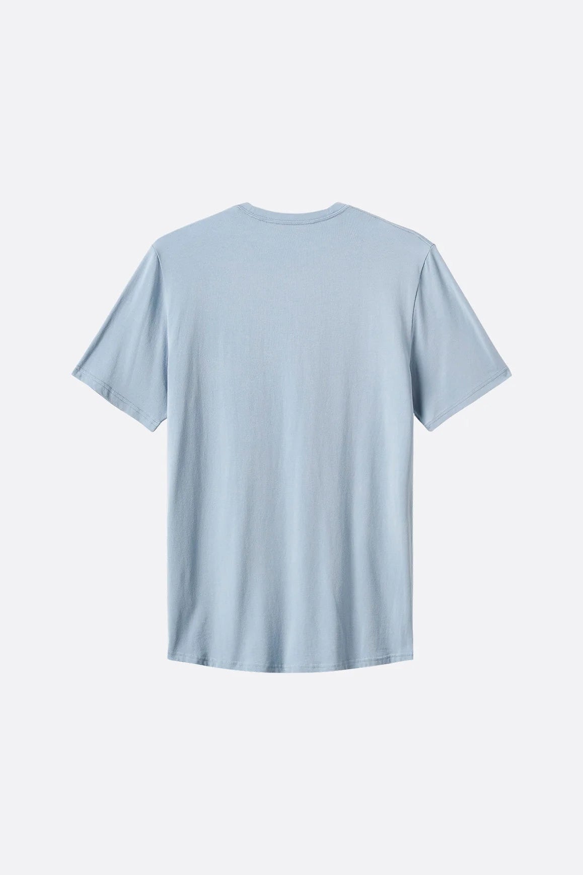Cloud Crew Tee
