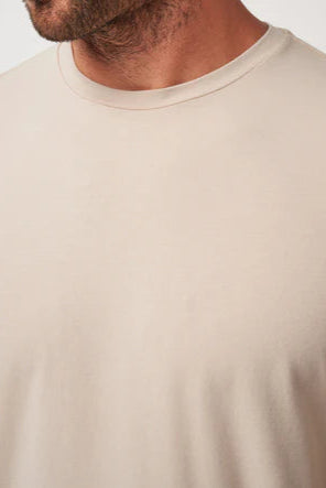 Cloud Crew Tee