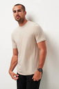 Cloud Crew Tee