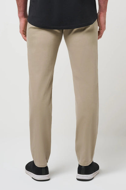 Legacy Feather Jeans