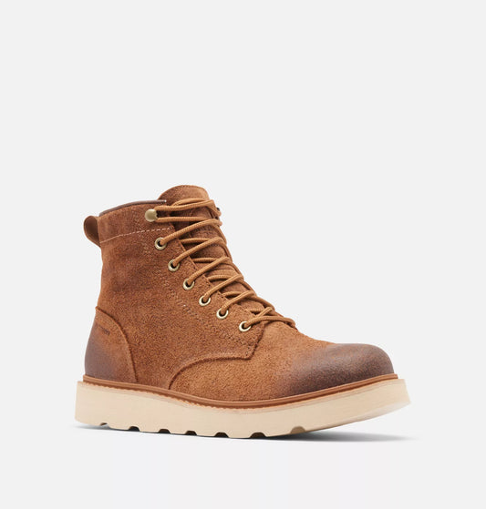 SLABTOWN 62'™ SIX Men's Waterproof Boot