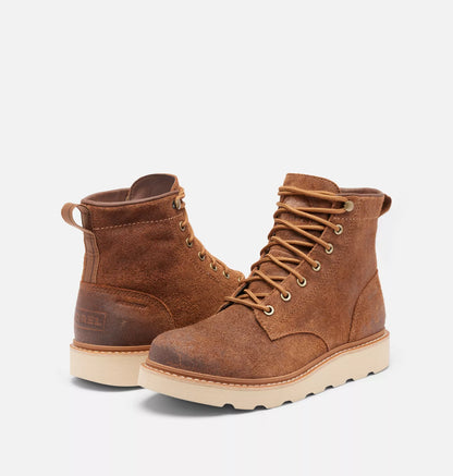 SLABTOWN 62'™ SIX Men's Waterproof Boot