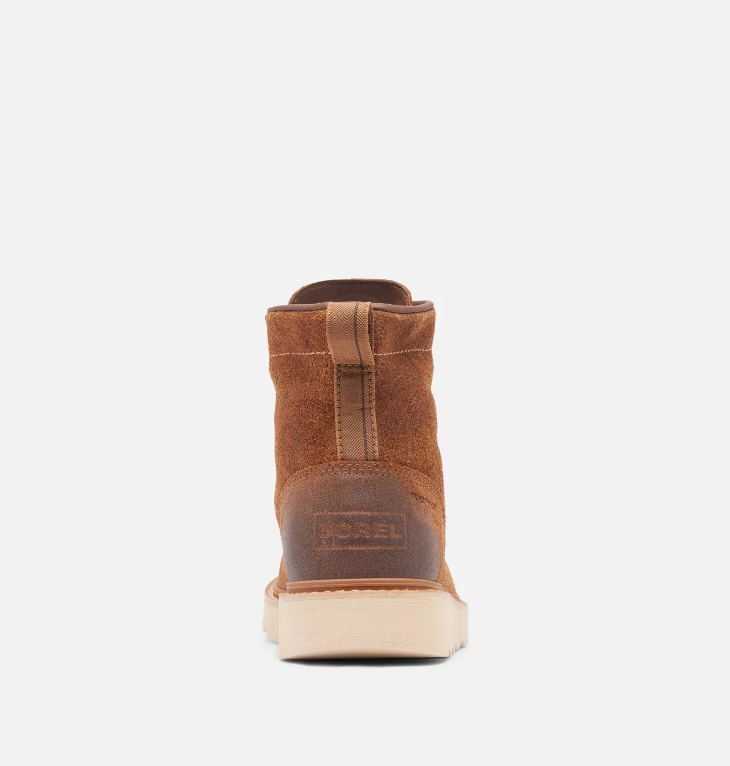 SLABTOWN 62'™ SIX Men's Waterproof Boot