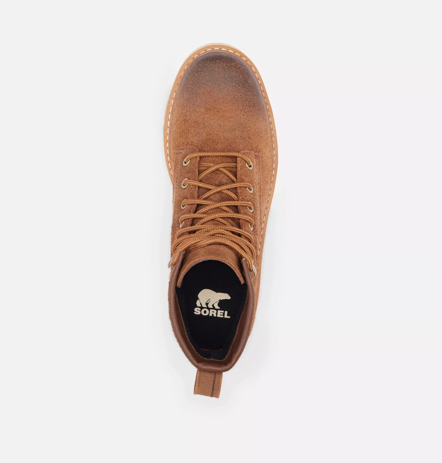 SLABTOWN 62'™ SIX Men's Waterproof Boot