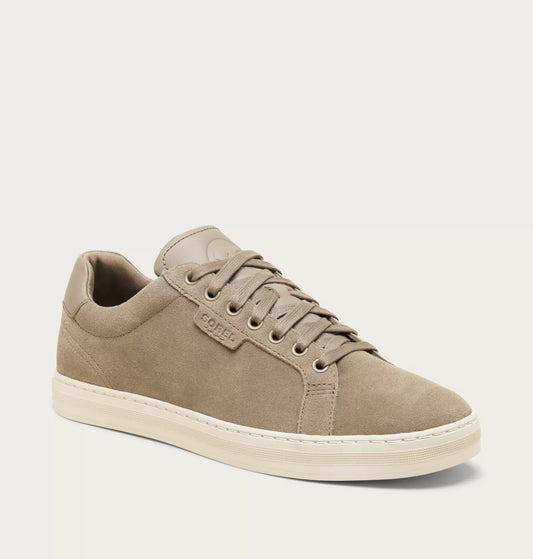 CYPRUS™ LX Men's Sneaker