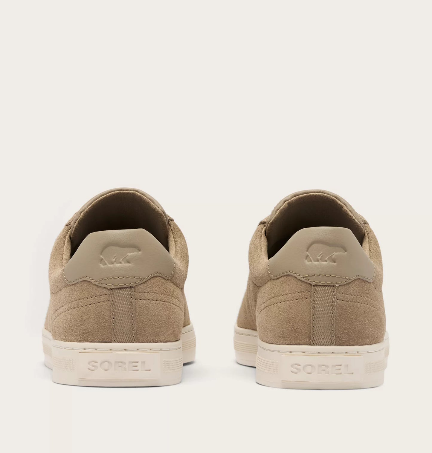 CYPRUS™ LX Men's Sneaker