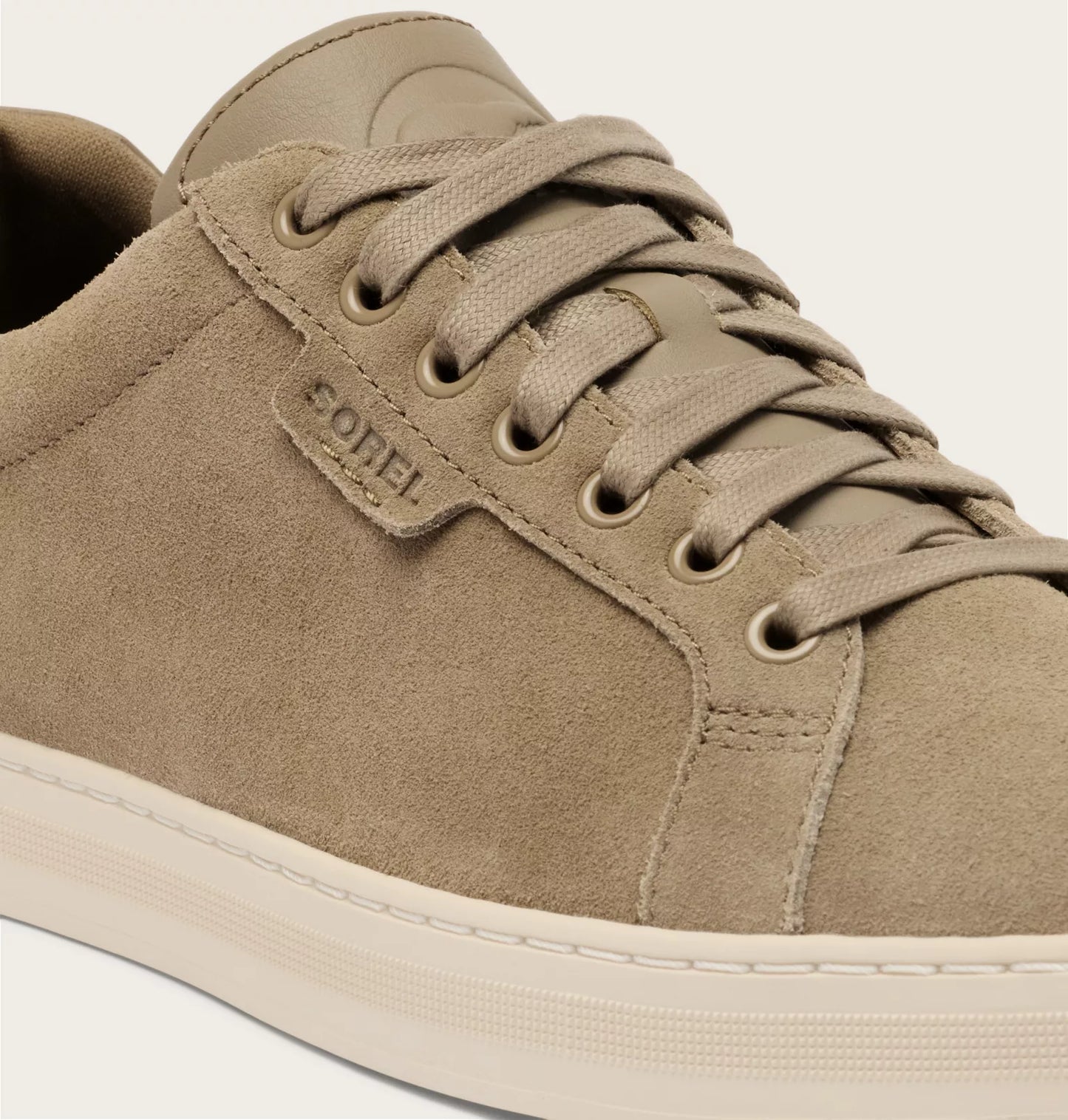 CYPRUS™ LX Men's Sneaker