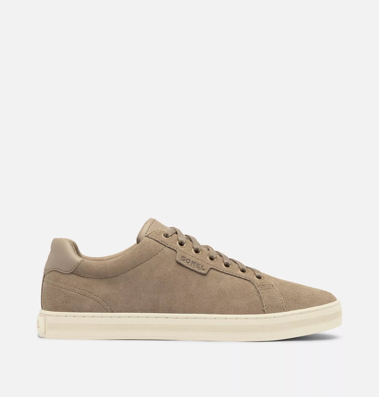 CYPRUS™ LX Men's Sneaker