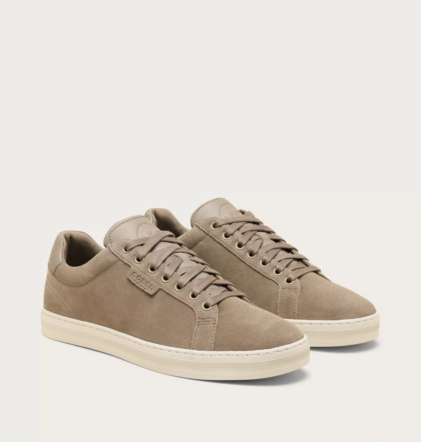 CYPRUS™ LX Men's Sneaker