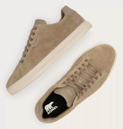 CYPRUS™ LX Men's Sneaker