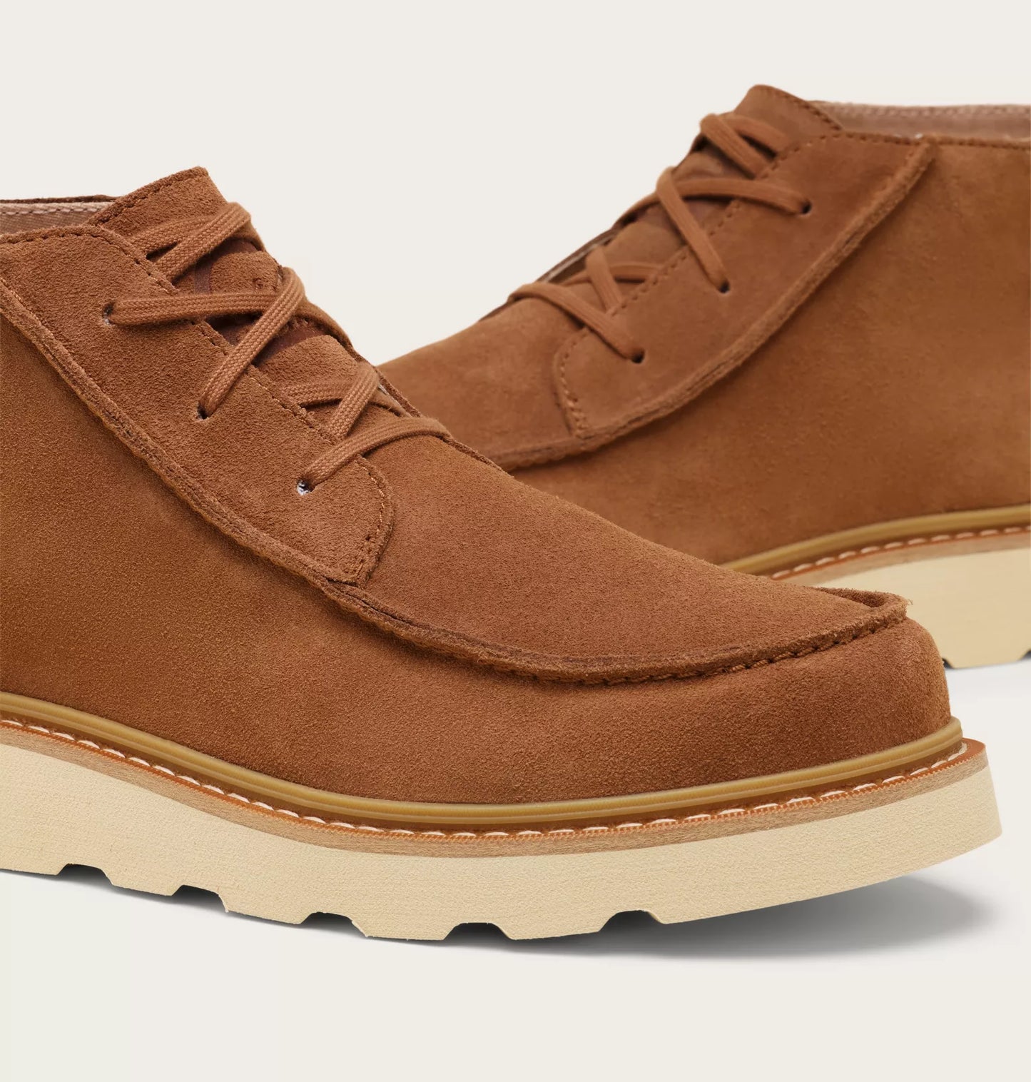 SLABTOWN 62'™ STOIC MID Men's Boot