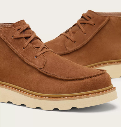 SLABTOWN 62'™ STOIC MID Men's Boot