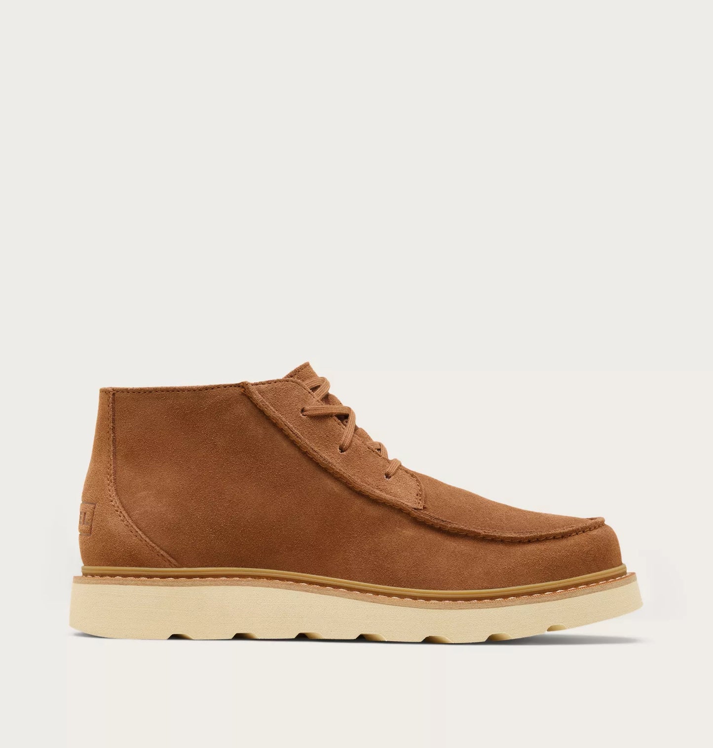 SLABTOWN 62'™ STOIC MID Men's Boot