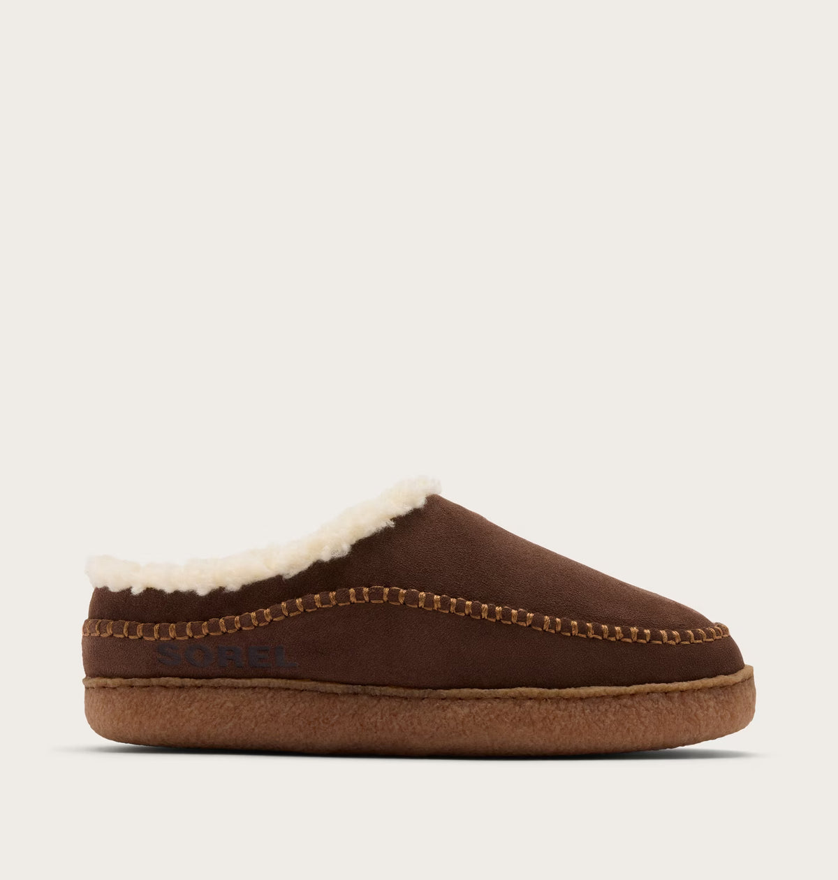 mens slippers