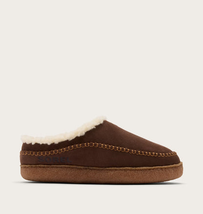 mens slippers