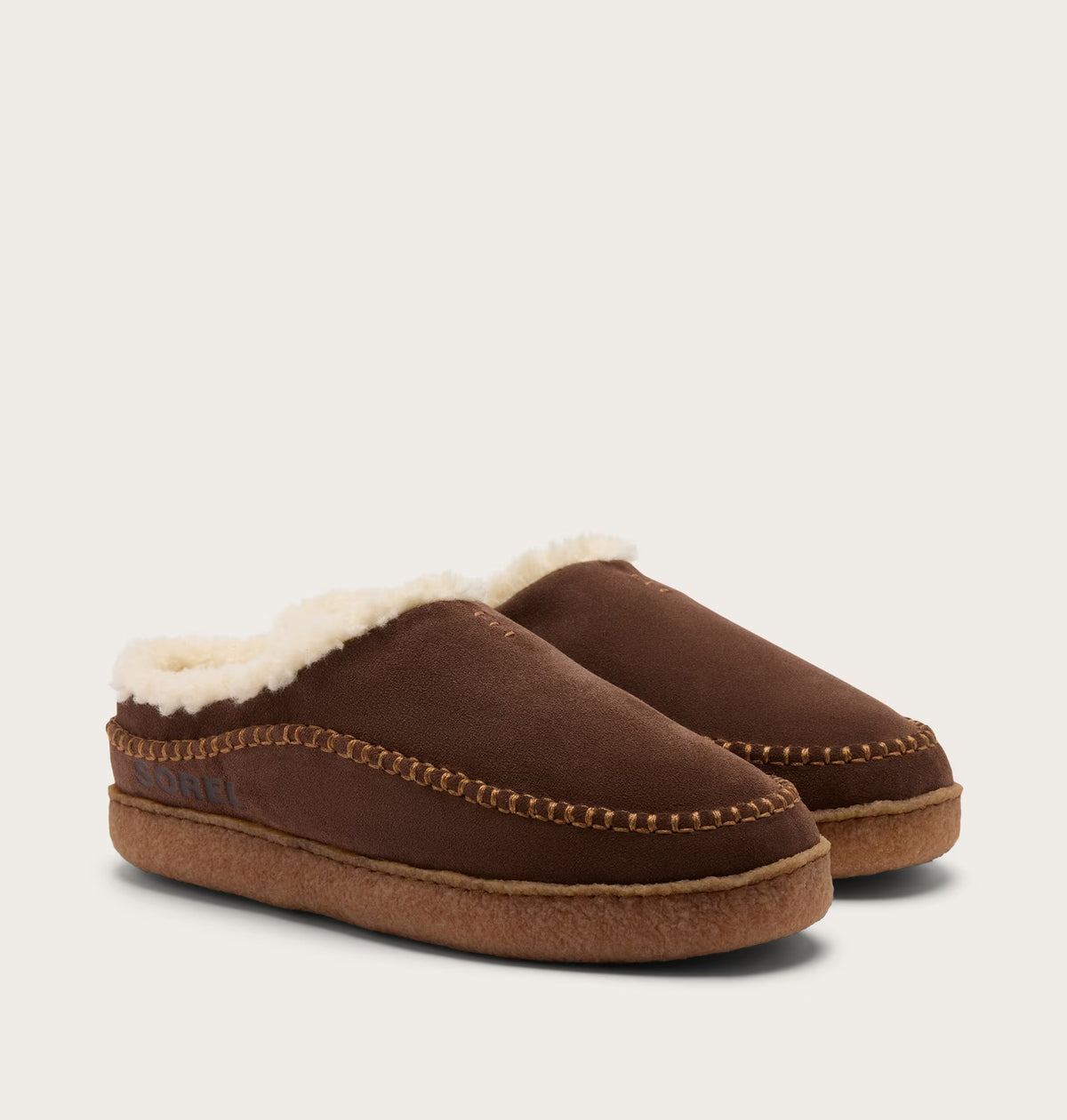 mens slippers