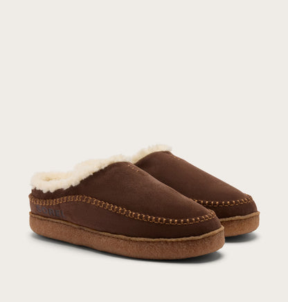 mens slippers