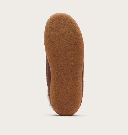 mens slippers