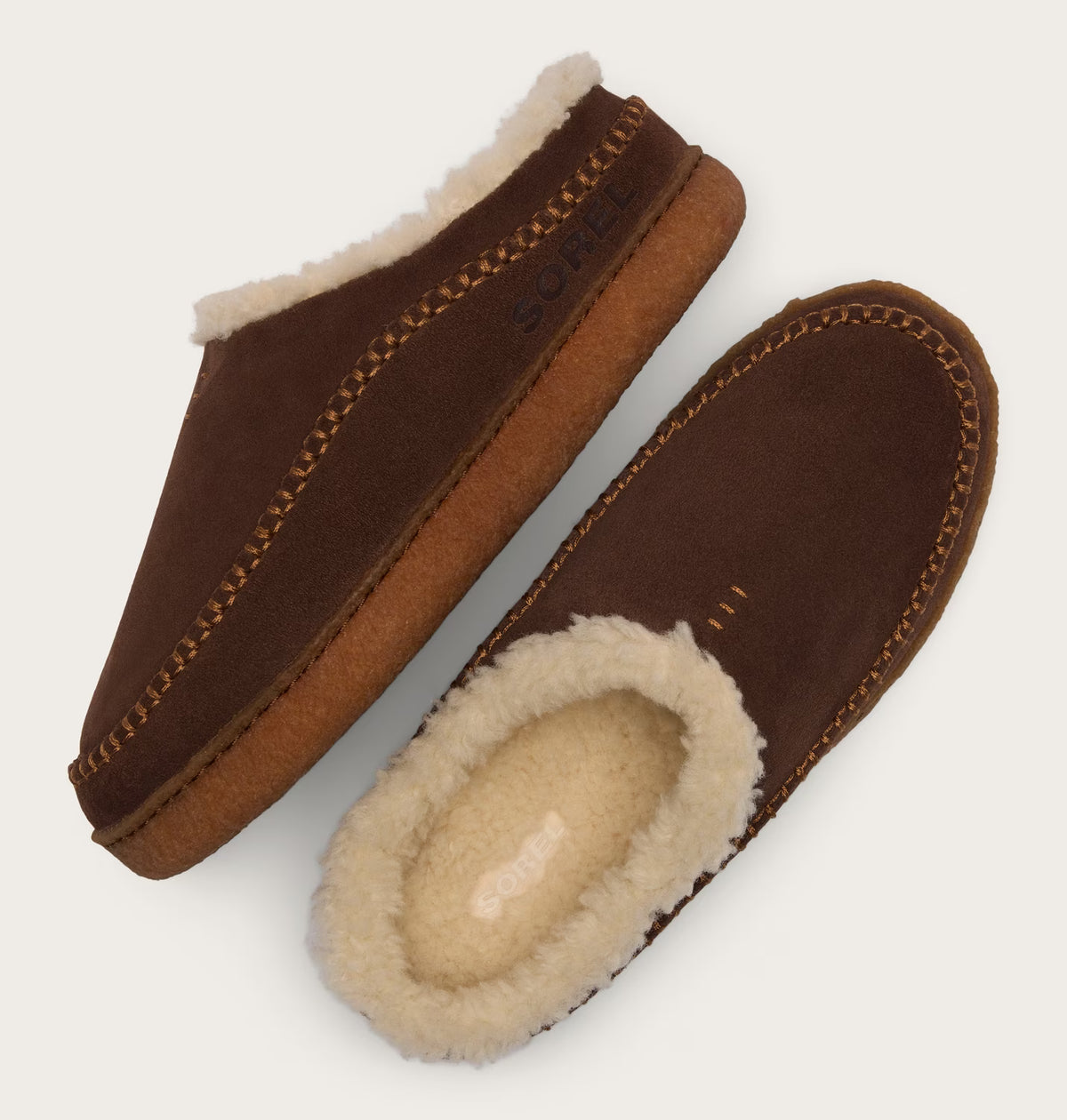 mens slippers