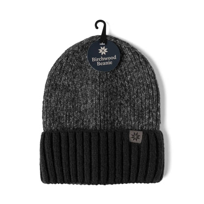 Birchwood Beanie