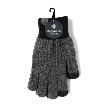 Birchwood Gloves