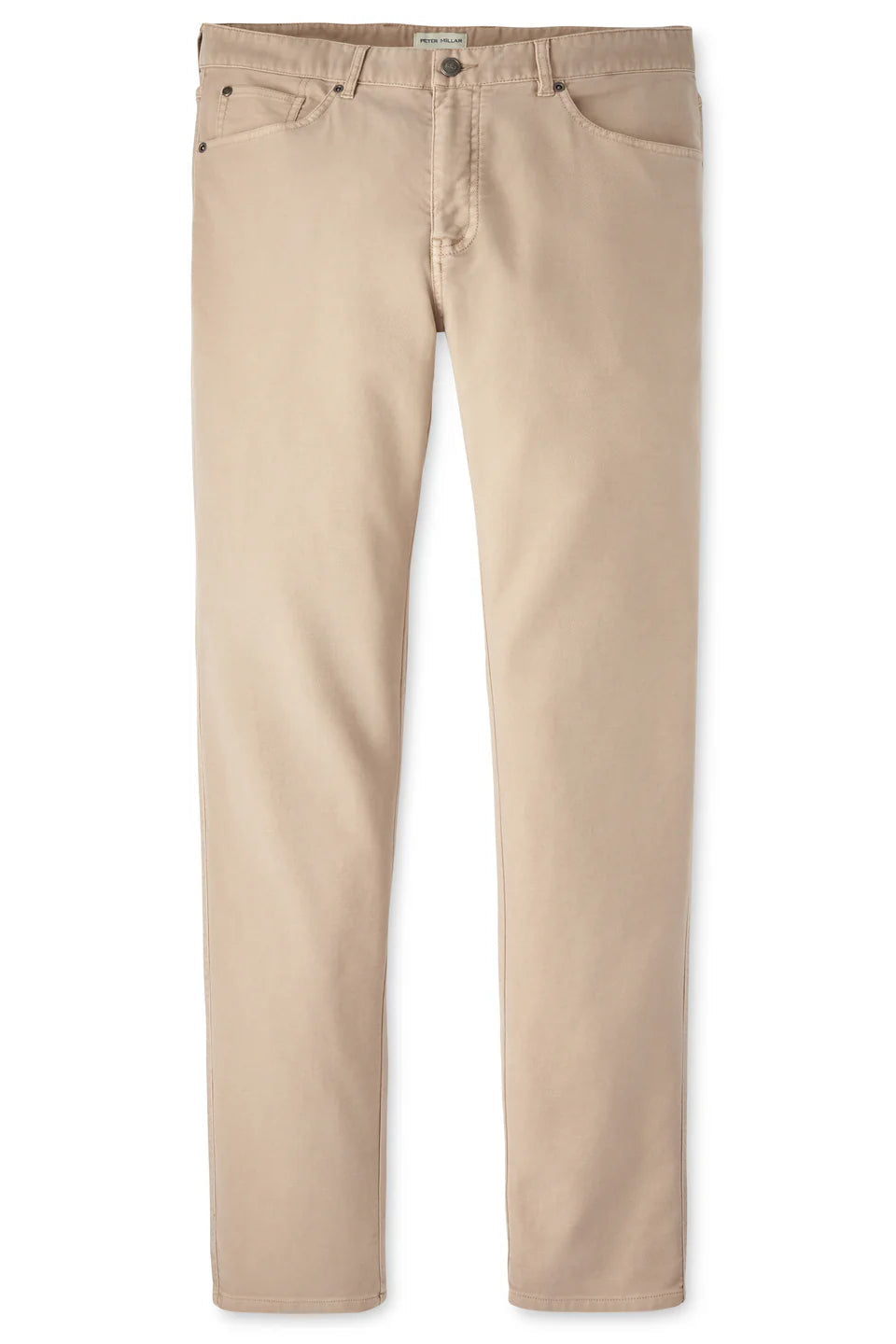 Ridgeline Five-Pocket Pant