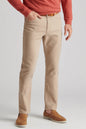 Ridgeline Five-Pocket Pant