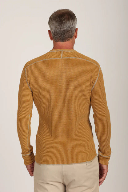 Fillmore Chunky Waffle Crew